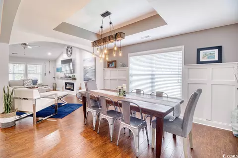 206 Marsh Tacky Loop, Myrtle Beach, SC 29588 photo 9