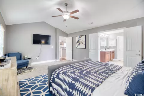 206 Marsh Tacky Loop, Myrtle Beach, SC 29588 photo 24