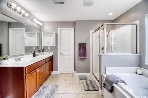 206 Marsh Tacky Loop, Myrtle Beach, SC 29588 photo 26