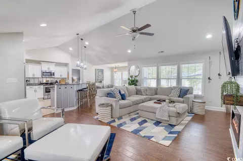 206 Marsh Tacky Loop, Myrtle Beach, SC 29588 photo 14