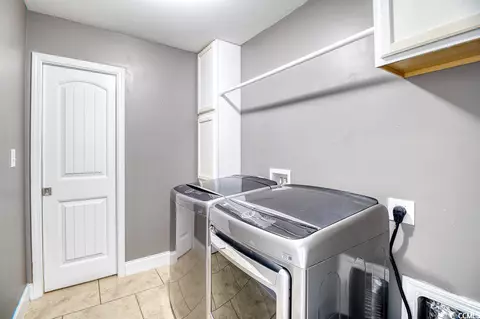 206 Marsh Tacky Loop, Myrtle Beach, SC 29588 photo 29