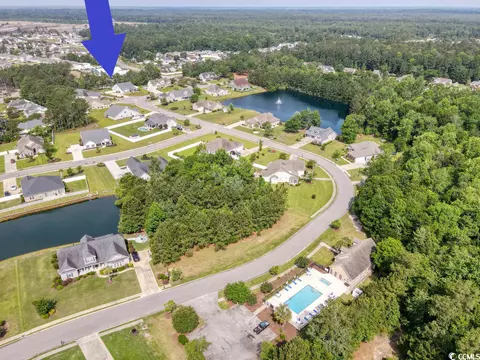 206 Marsh Tacky Loop, Myrtle Beach, SC 29588 photo 38