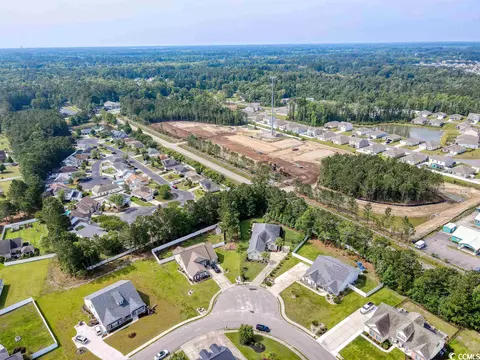 206 Marsh Tacky Loop, Myrtle Beach, SC 29588 photo 40