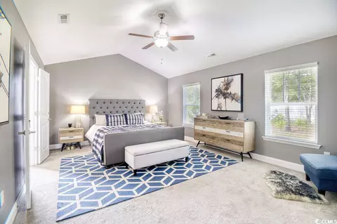 206 Marsh Tacky Loop, Myrtle Beach, SC 29588 photo 25
