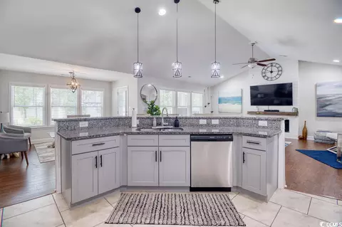 206 Marsh Tacky Loop, Myrtle Beach, SC 29588 photo 19