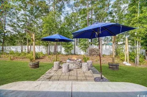 206 Marsh Tacky Loop, Myrtle Beach, SC 29588 photo 37