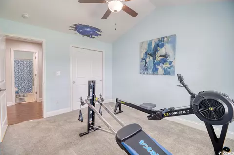 206 Marsh Tacky Loop, Myrtle Beach, SC 29588 photo 34