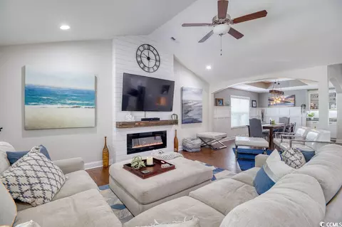206 Marsh Tacky Loop, Myrtle Beach, SC 29588 photo 16
