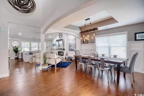 206 Marsh Tacky Loop, Myrtle Beach, SC 29588 photo 12