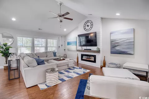 206 Marsh Tacky Loop, Myrtle Beach, SC 29588 photo 13
