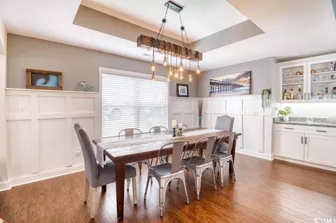 206 Marsh Tacky Loop, Myrtle Beach, SC 29588 photo 11