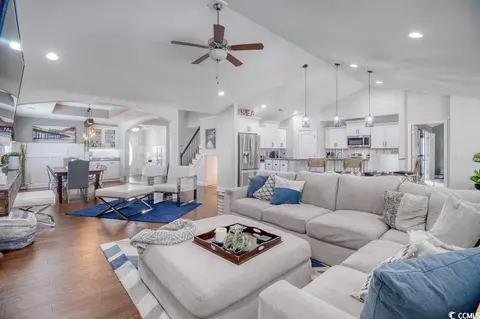 206 Marsh Tacky Loop, Myrtle Beach, SC 29588 photo 15