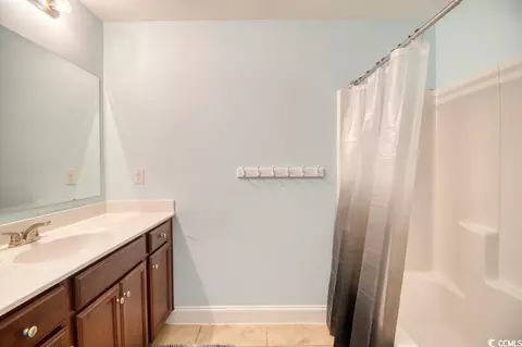 206 Marsh Tacky Loop, Myrtle Beach, SC 29588 photo 31