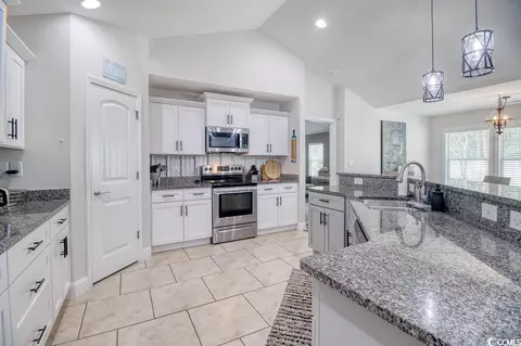 206 Marsh Tacky Loop, Myrtle Beach, SC 29588 photo 18