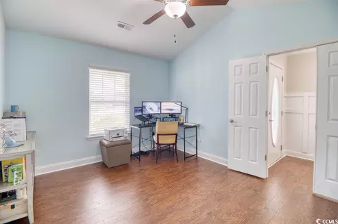 206 Marsh Tacky Loop, Myrtle Beach, SC 29588 photo 30