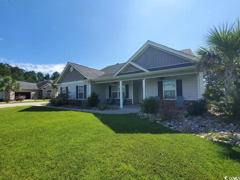 206 Marsh Tacky Loop, Myrtle Beach, SC 29588 photo 3