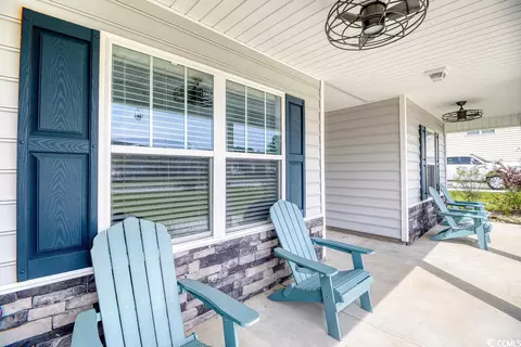 206 Marsh Tacky Loop, Myrtle Beach, SC 29588 photo 4