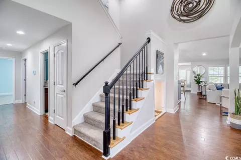 206 Marsh Tacky Loop, Myrtle Beach, SC 29588 photo 7