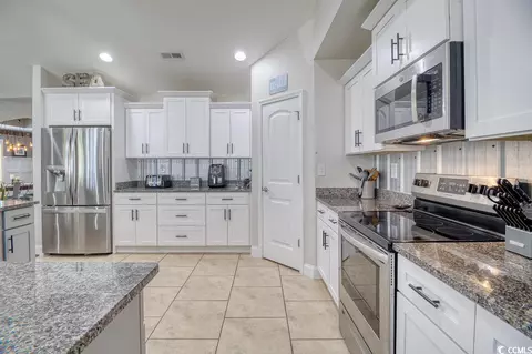 206 Marsh Tacky Loop, Myrtle Beach, SC 29588 photo 20