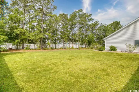 206 Marsh Tacky Loop, Myrtle Beach, SC 29588 photo 39