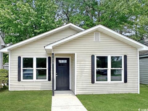 1658 Stuart Square Cir, Myrtle Beach, SC 29577