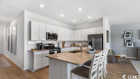 63 S Reindeer Rd, Surfside Beach, SC 29575 photo 9
