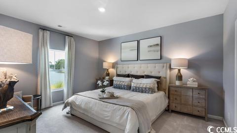 63 S Reindeer Rd, Surfside Beach, SC 29575 photo 12