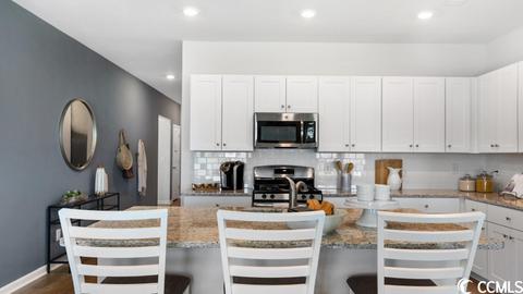 63 S Reindeer Rd, Surfside Beach, SC 29575 photo 11
