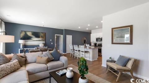 63 S Reindeer Rd, Surfside Beach, SC 29575 photo 7