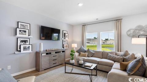 63 S Reindeer Rd, Surfside Beach, SC 29575 photo 6