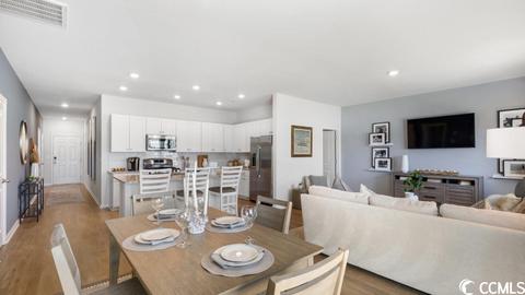 63 S Reindeer Rd, Surfside Beach, SC 29575 photo 4