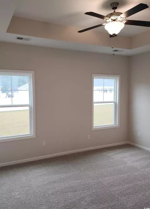 3509 Hardee Ave, Loris, SC 29569 photo 10