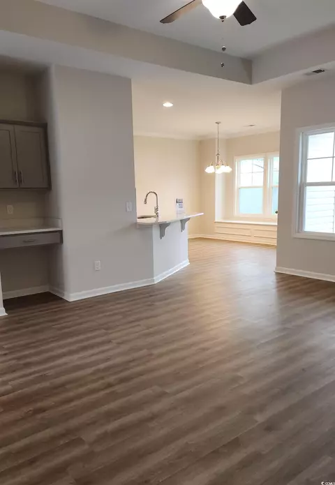 3509 Hardee Ave, Loris, SC 29569 photo 3