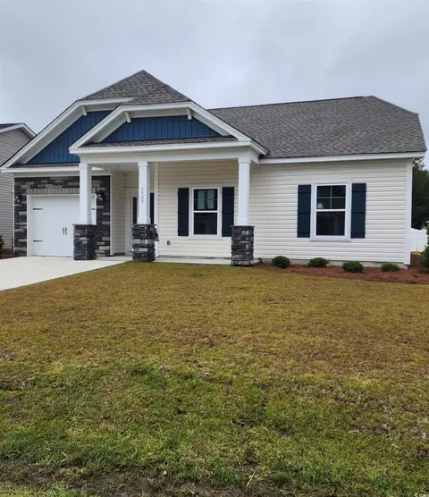 3509 Hardee Ave, Loris, SC 29569 photo 22