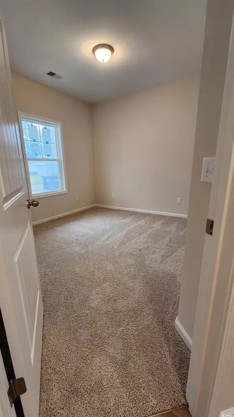 3509 Hardee Ave, Loris, SC 29569 photo 19
