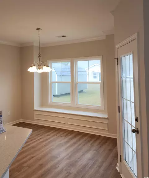 3509 Hardee Ave, Loris, SC 29569 photo 5