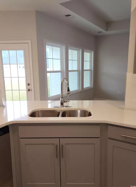 3509 Hardee Ave, Loris, SC 29569 photo 8