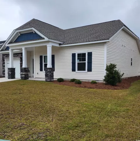 3509 Hardee Ave, Loris, SC 29569 photo 23