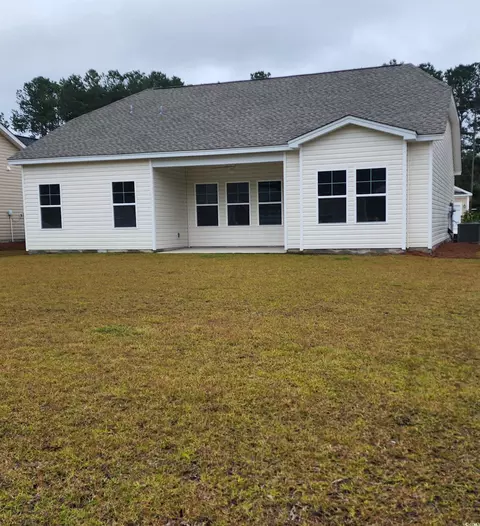 3509 Hardee Ave, Loris, SC 29569 photo 24