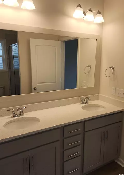 3509 Hardee Ave, Loris, SC 29569 photo 12