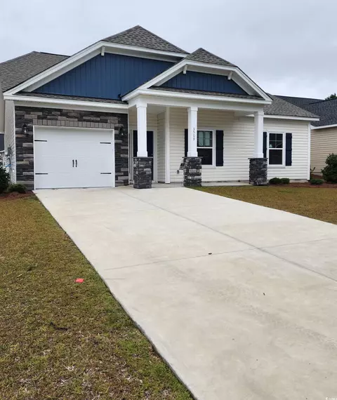 3509 Hardee Ave, Loris, SC 29569 photo 21