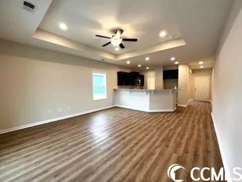 3513 Hardee Ave, Loris, SC 29569 photo 5