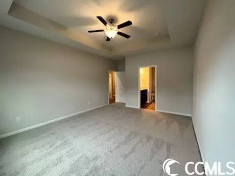 3513 Hardee Ave, Loris, SC 29569 photo 9