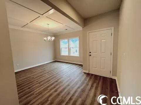 3513 Hardee Ave, Loris, SC 29569 photo 3