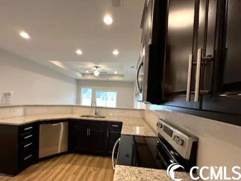 3513 Hardee Ave, Loris, SC 29569 photo 4