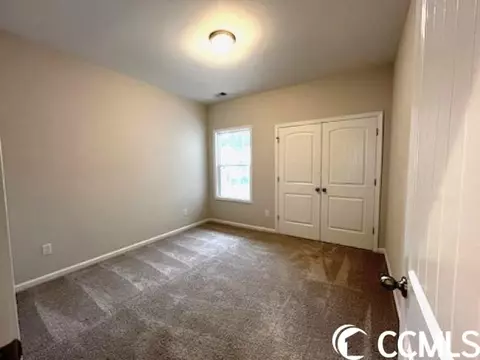 3513 Hardee Ave, Loris, SC 29569 photo 6