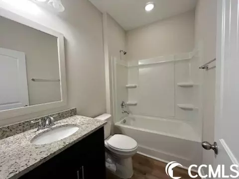3513 Hardee Ave, Loris, SC 29569 photo 7