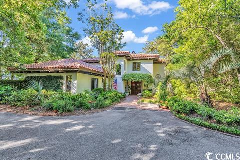 213 80th Ave N, Myrtle Beach, SC 29572
