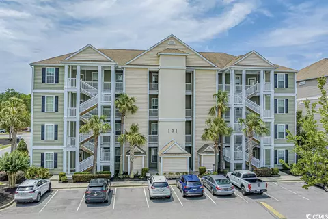 101 Ella Kinley Cir #403, Myrtle Beach, SC 29588