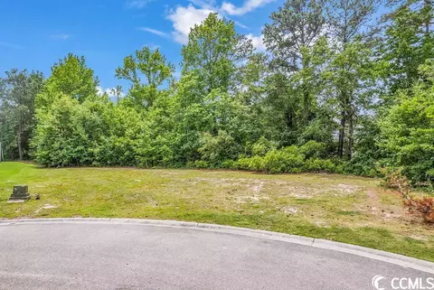 180 Lake Pointe Dr, Murrells Inlet, SC 29576